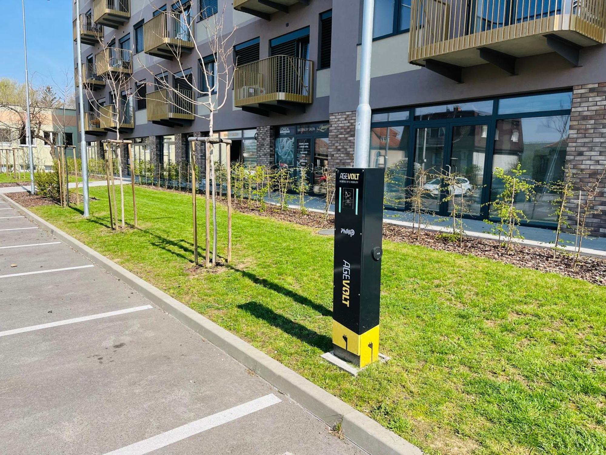 Apartament Apartman Sitka Trenčín Zewnętrze zdjęcie