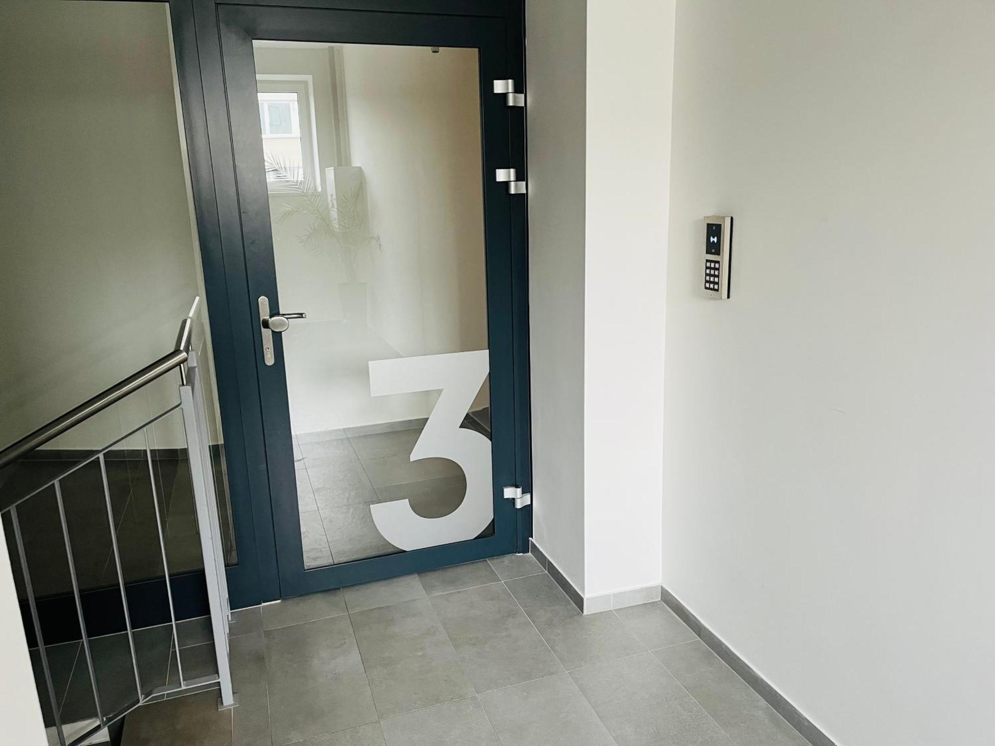 Apartament Apartman Sitka Trenčín Zewnętrze zdjęcie