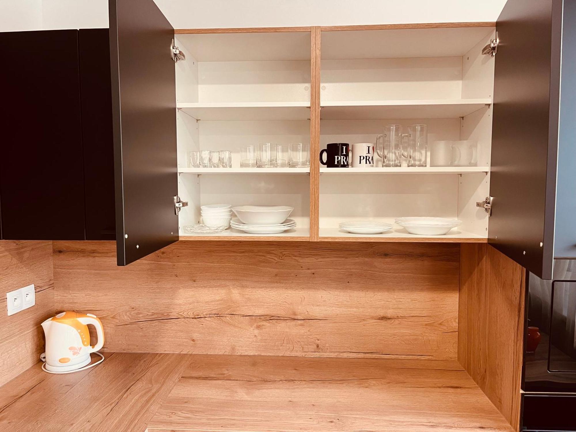 Apartament Apartman Sitka Trenčín Zewnętrze zdjęcie